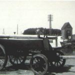 waltawei9 (8)